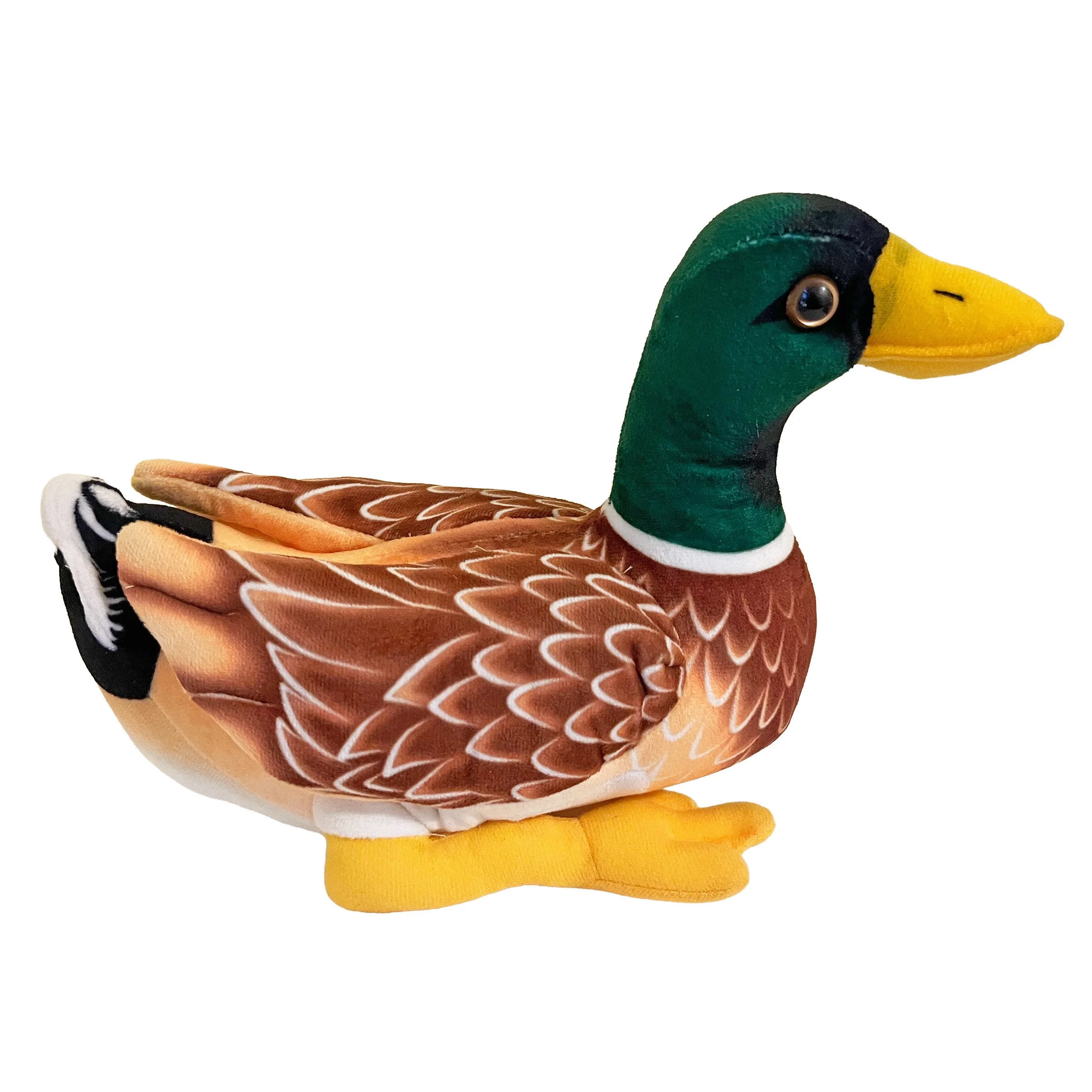 Duck stuffed animal.jpeg