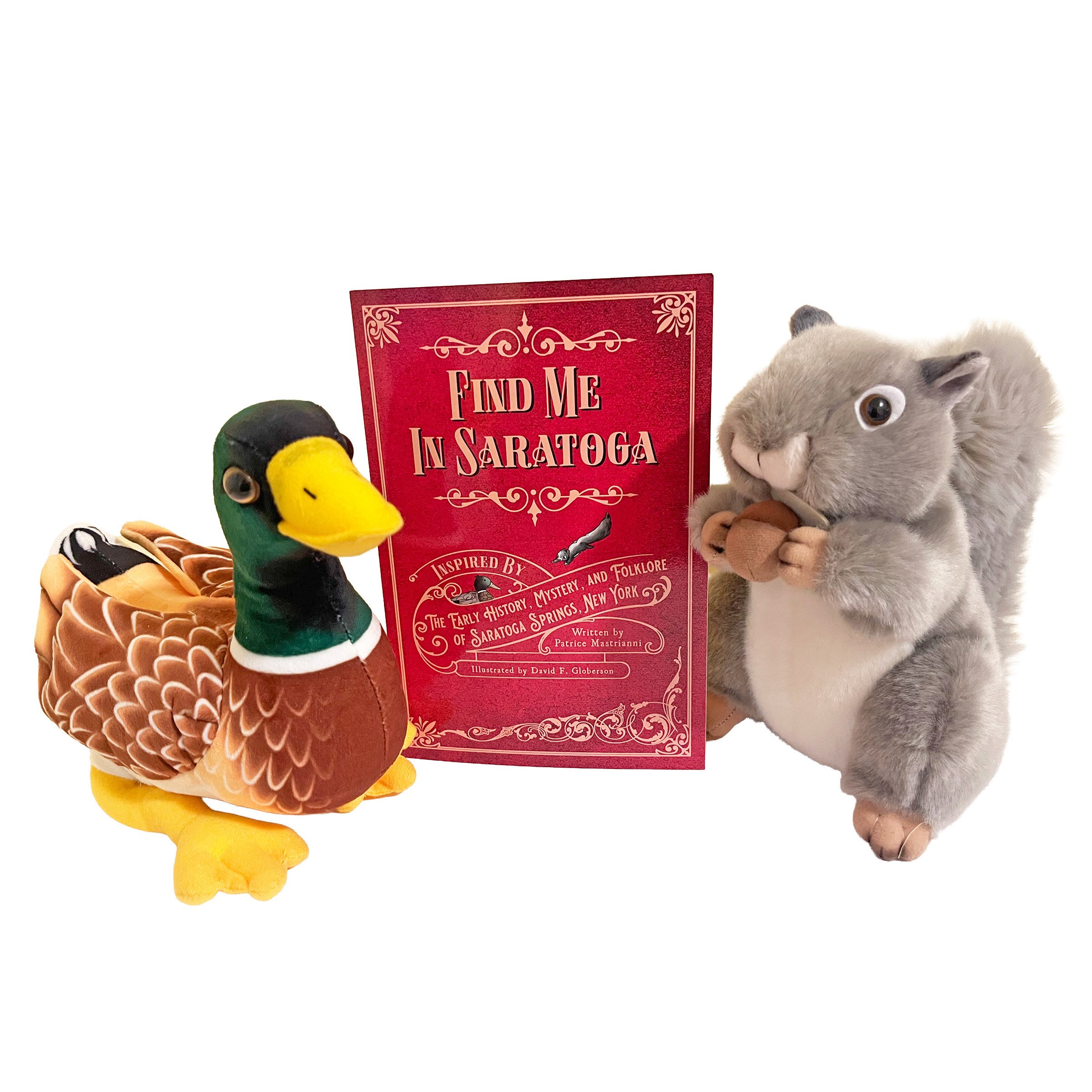 Book with stuffed animals.jpeg