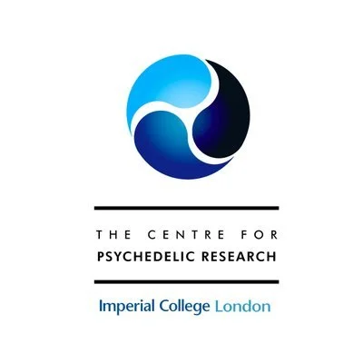 The Centre for Psychedelic Research at Imperial College London