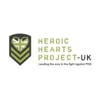 Heroic Hearts Project UK