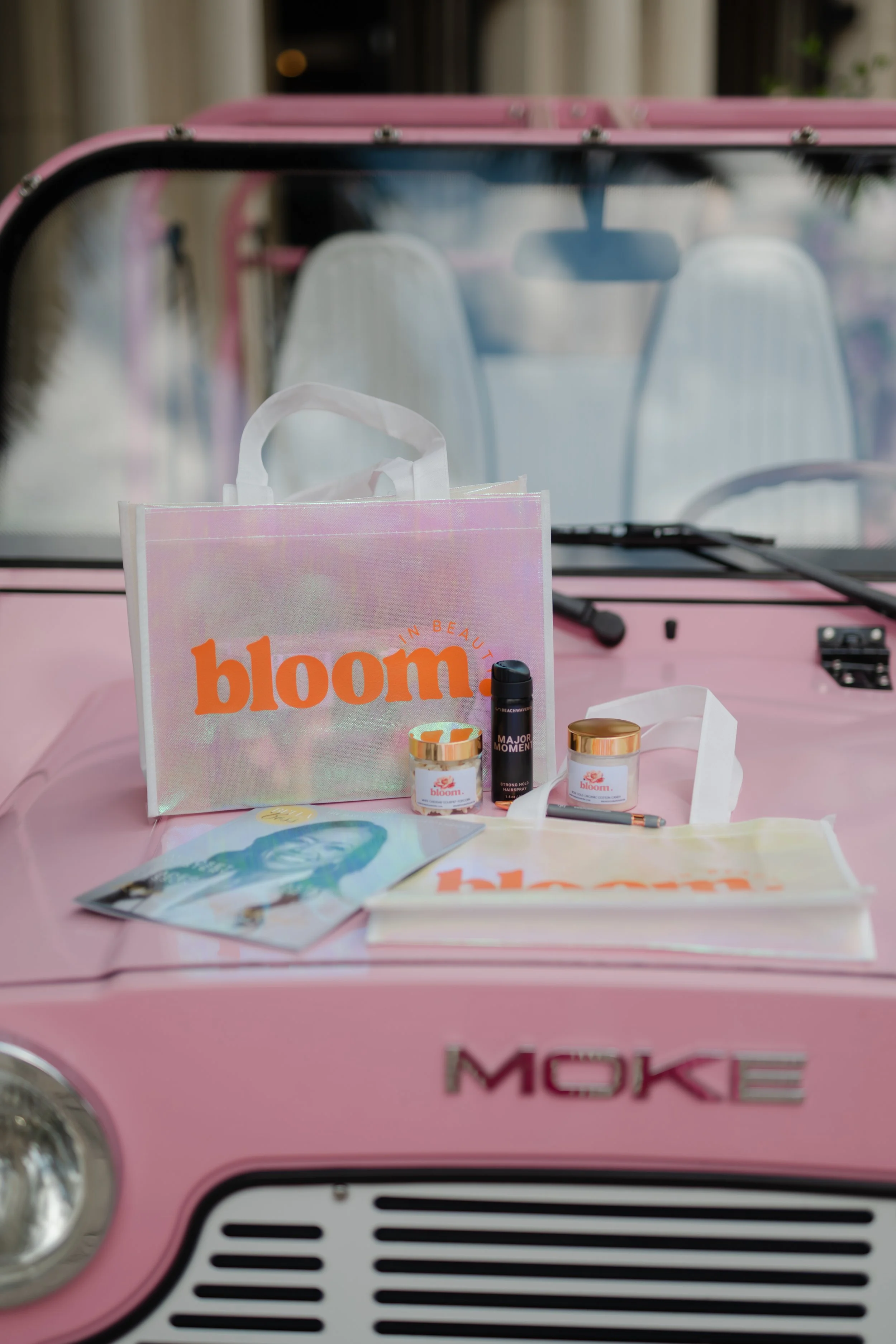 BLOOM-IN-BEAUTY-2025-CARLA-TEN-EYCK-DETAILS--5.jpg