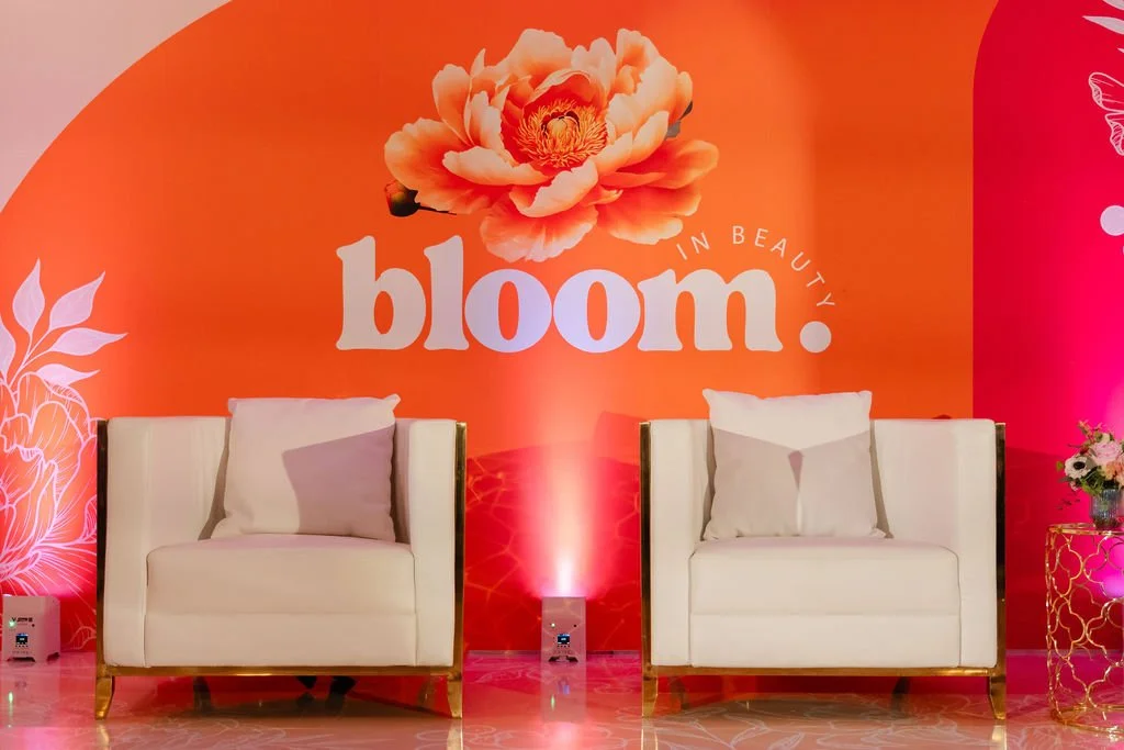 BLOOM-IN-BEAUTY-2025-CARLA-TEN-EYCK-DETAILS--76.jpg