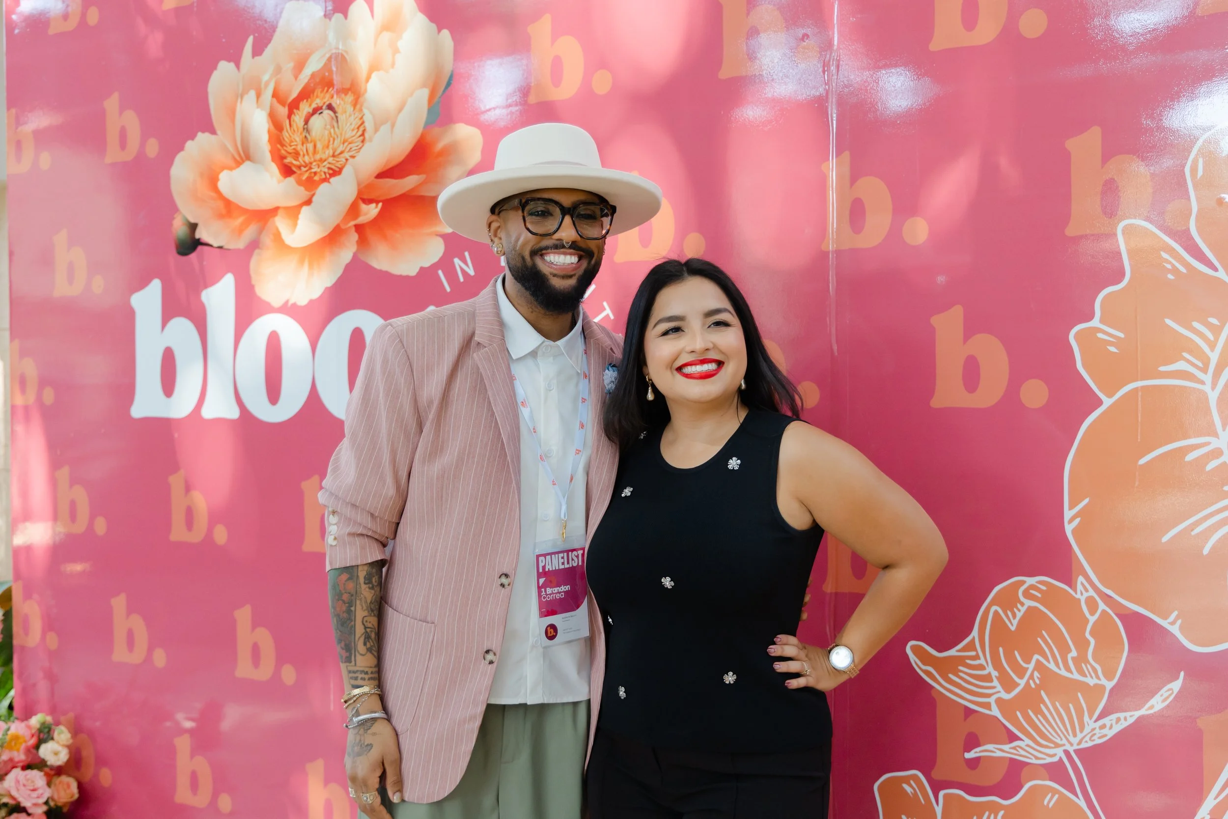BLOOM-IN-BEAUTY-2025-CARLA-TEN-EYCK-EVENT--12.jpg