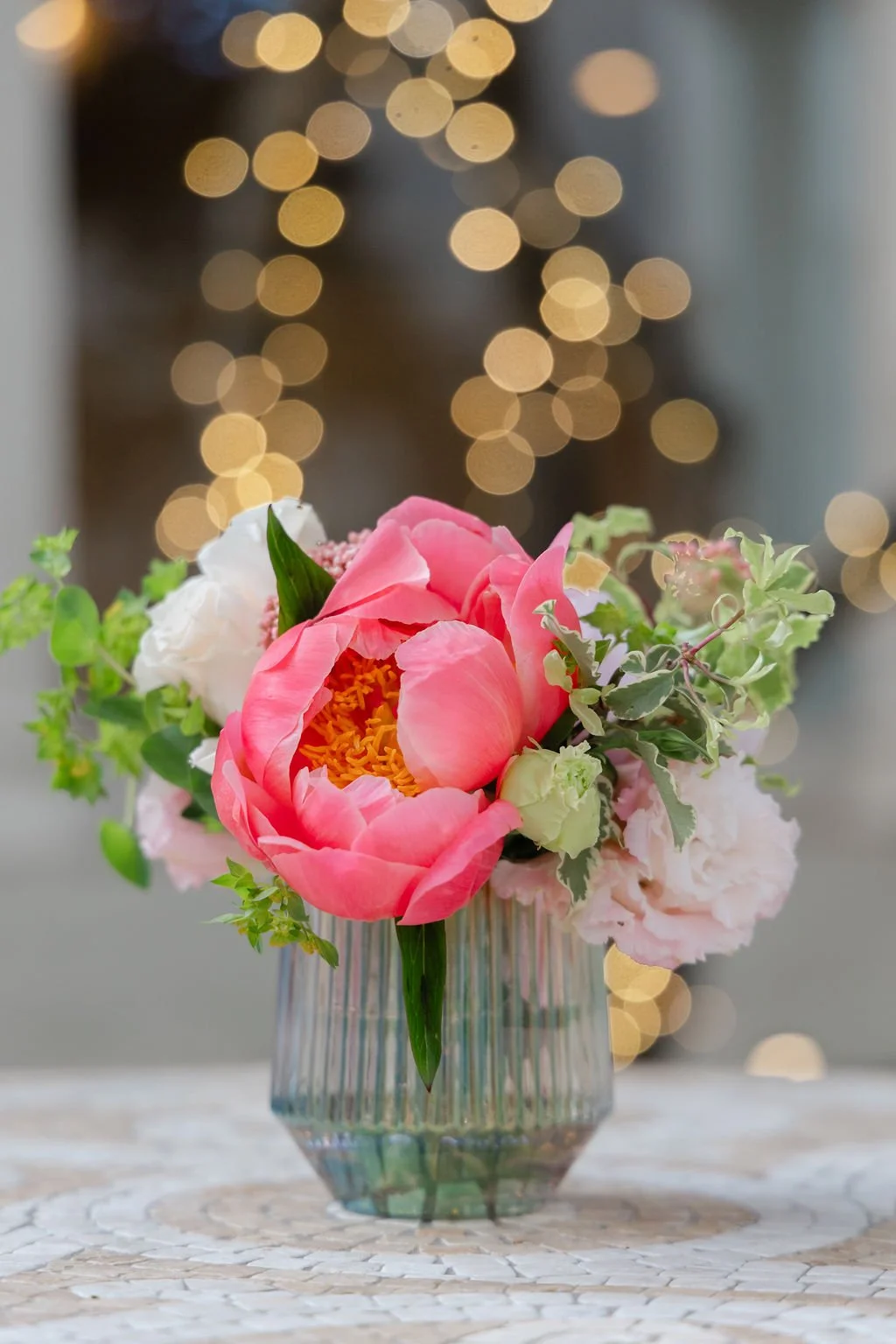 BLOOM-IN-BEAUTY-2025-CARLA-TEN-EYCK-HIGHLIGHTS--2.jpg