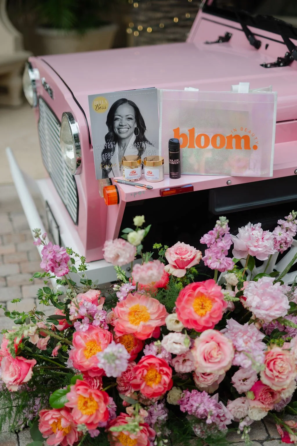 BLOOM-IN-BEAUTY-2025-CARLA-TEN-EYCK-HIGHLIGHTS--3.jpg