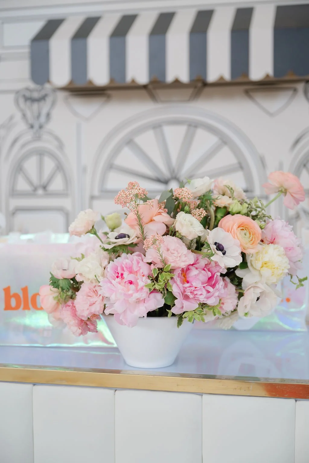 BLOOM-IN-BEAUTY-2025-CARLA-TEN-EYCK-HIGHLIGHTS--17.jpg