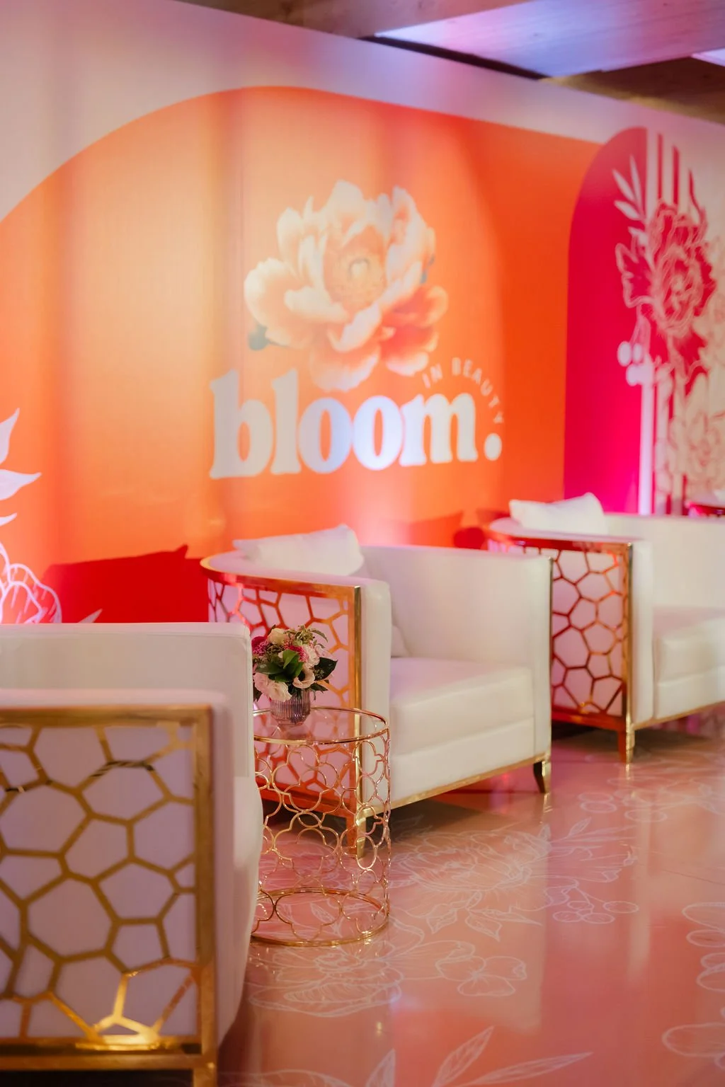 BLOOM-IN-BEAUTY-2025-CARLA-TEN-EYCK-HIGHLIGHTS--25.jpg