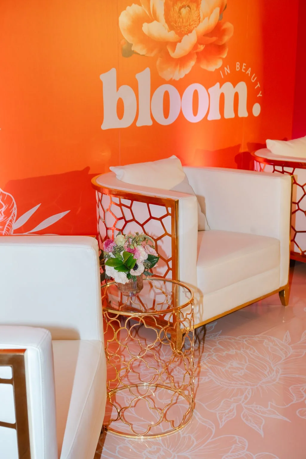 BLOOM-IN-BEAUTY-2025-CARLA-TEN-EYCK-HIGHLIGHTS--27.jpg