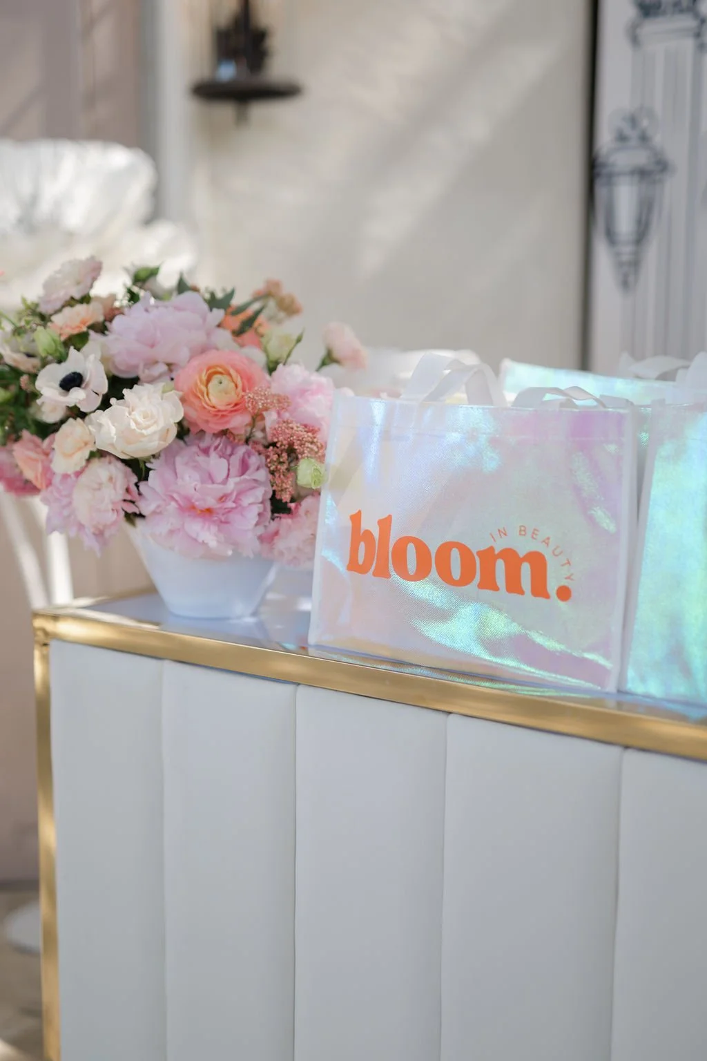 BLOOM-IN-BEAUTY-2025-CARLA-TEN-EYCK-HIGHLIGHTS--40.jpg