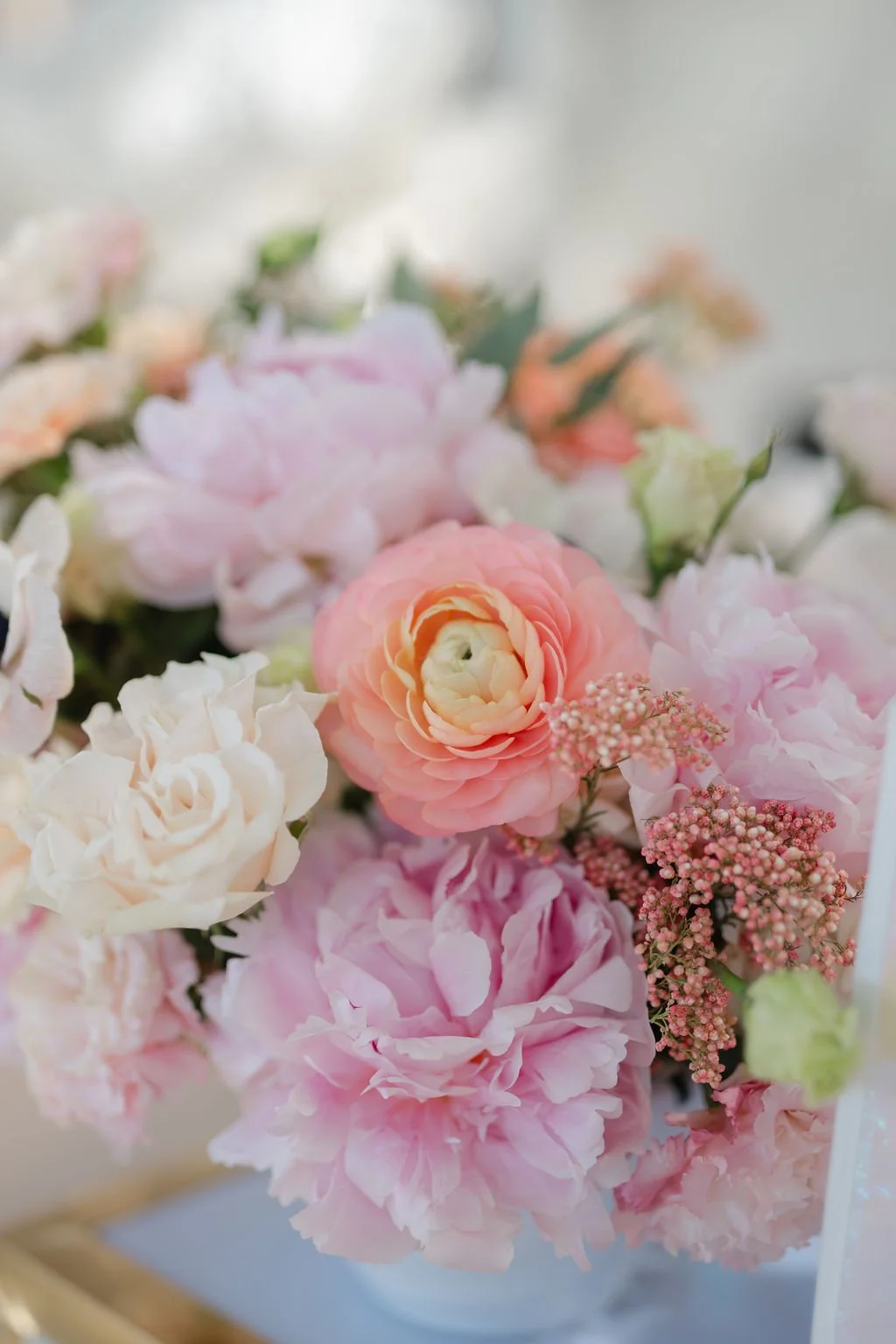 BLOOM-IN-BEAUTY-2025-CARLA-TEN-EYCK-HIGHLIGHTS--41.jpg