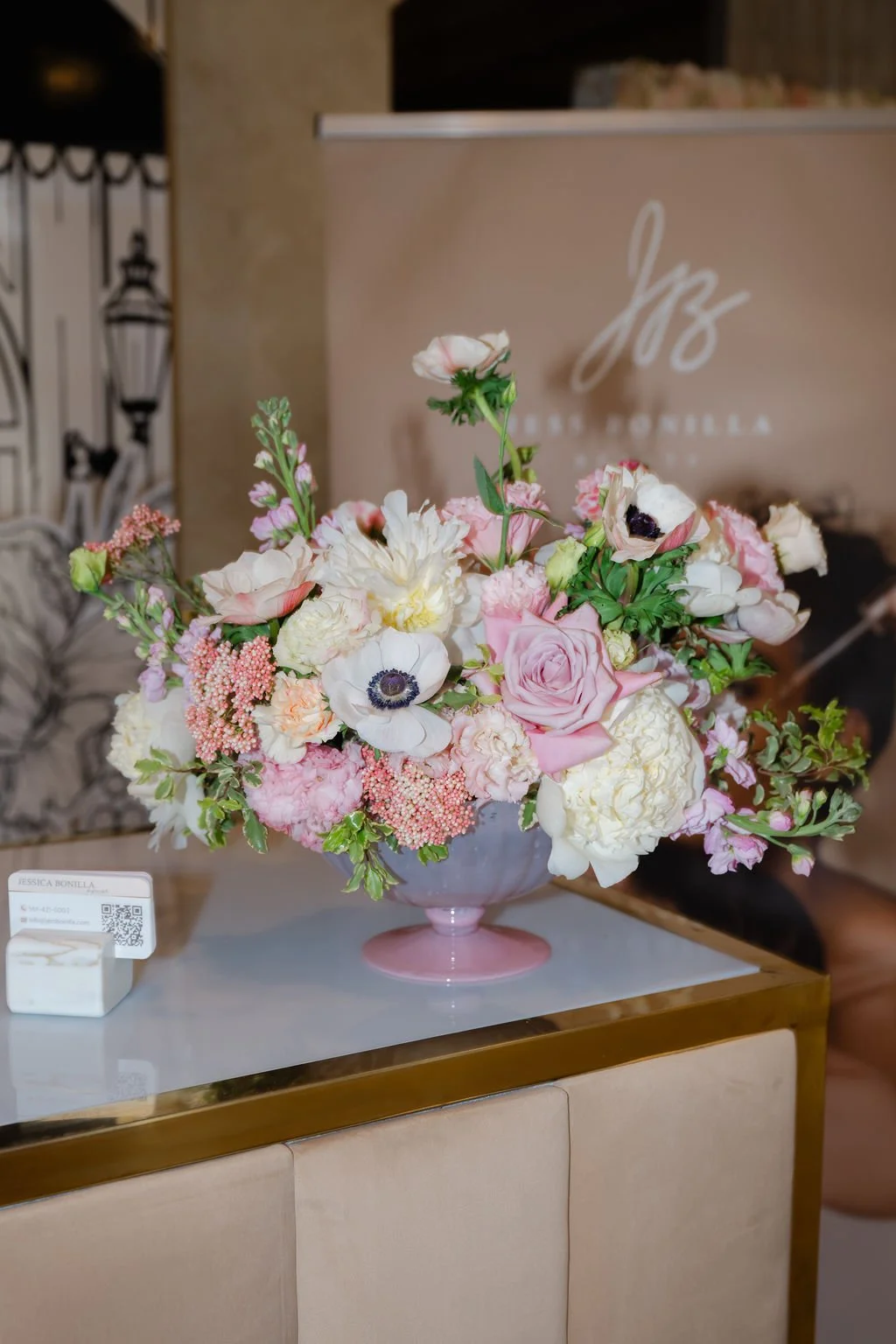 BLOOM-IN-BEAUTY-2025-CARLA-TEN-EYCK-HIGHLIGHTS--43.jpg