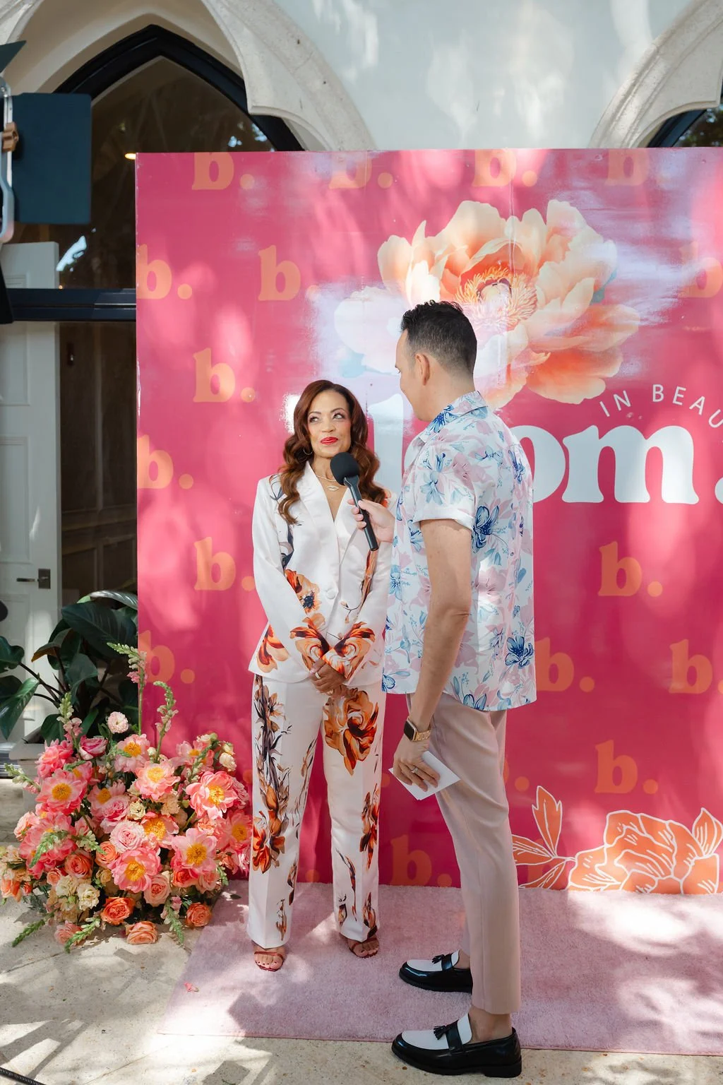 BLOOM-IN-BEAUTY-2025-CARLA-TEN-EYCK-HIGHLIGHTS--67.jpg
