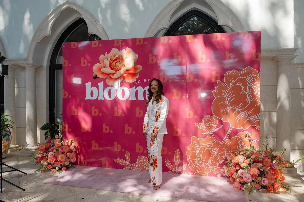 BLOOM-IN-BEAUTY-2025-CARLA-TEN-EYCK-HIGHLIGHTS--71.jpg