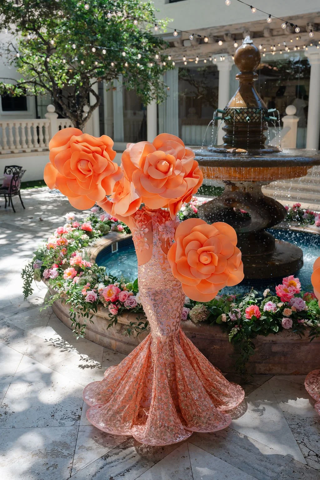 BLOOM-IN-BEAUTY-2025-CARLA-TEN-EYCK-HIGHLIGHTS--81.jpg