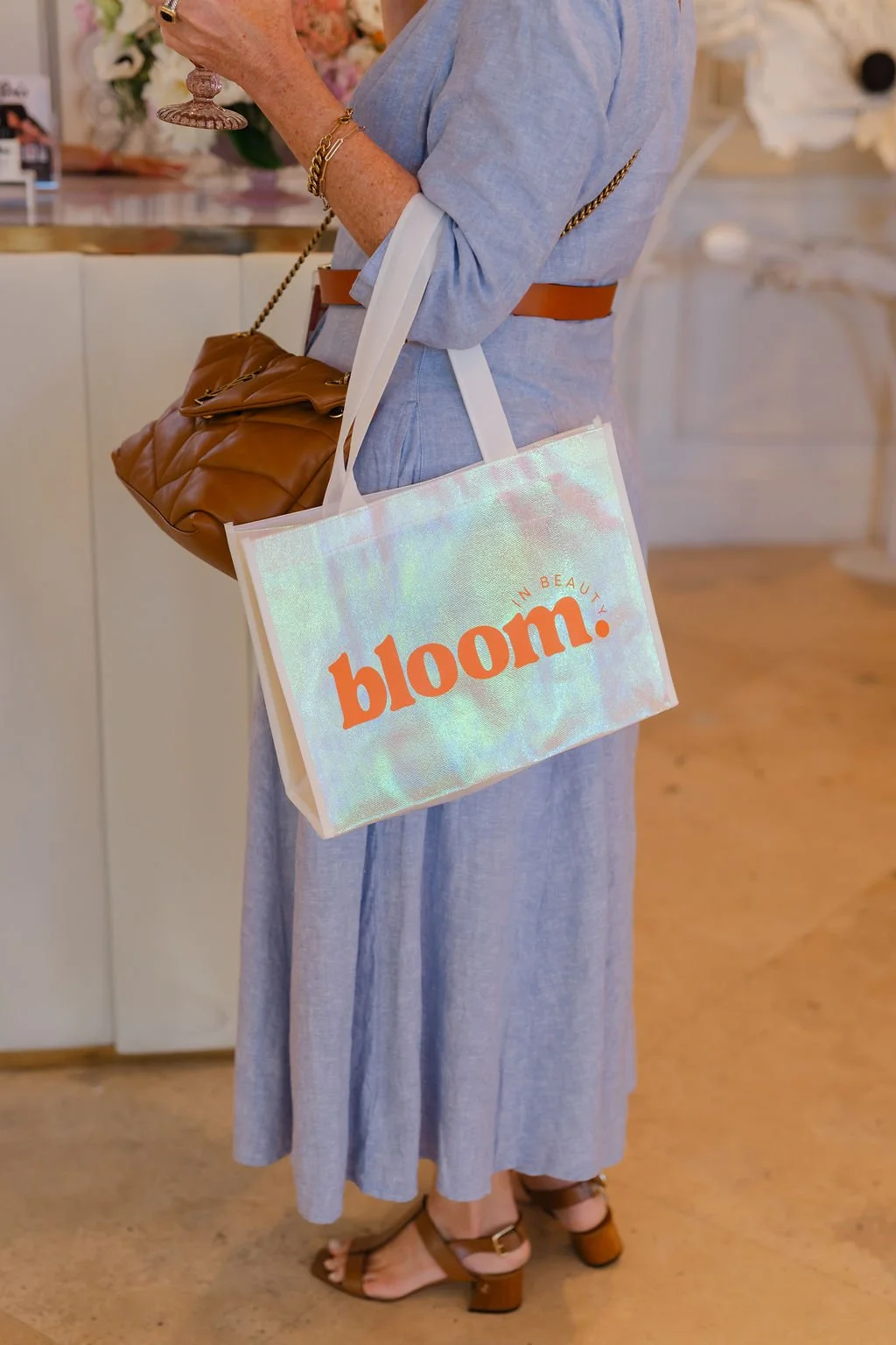 BLOOM-IN-BEAUTY-2025-CARLA-TEN-EYCK-HIGHLIGHTS--83.jpg