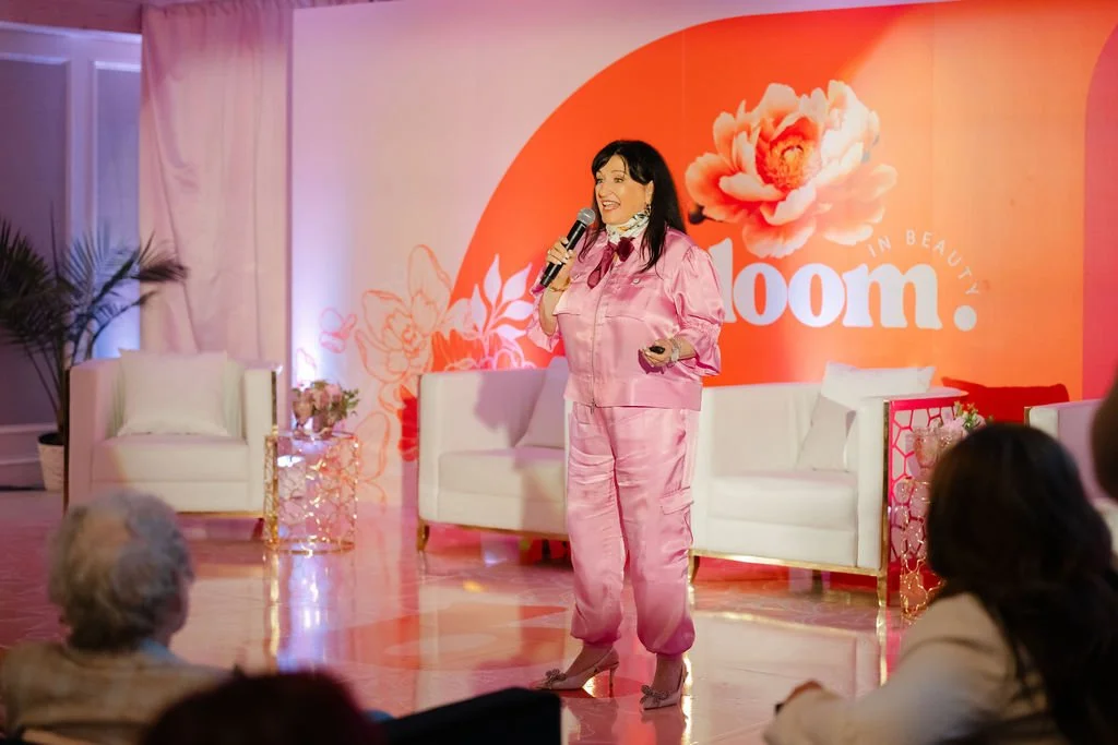 BLOOM-IN-BEAUTY-2025-CARLA-TEN-EYCK-HIGHLIGHTS--94.jpg