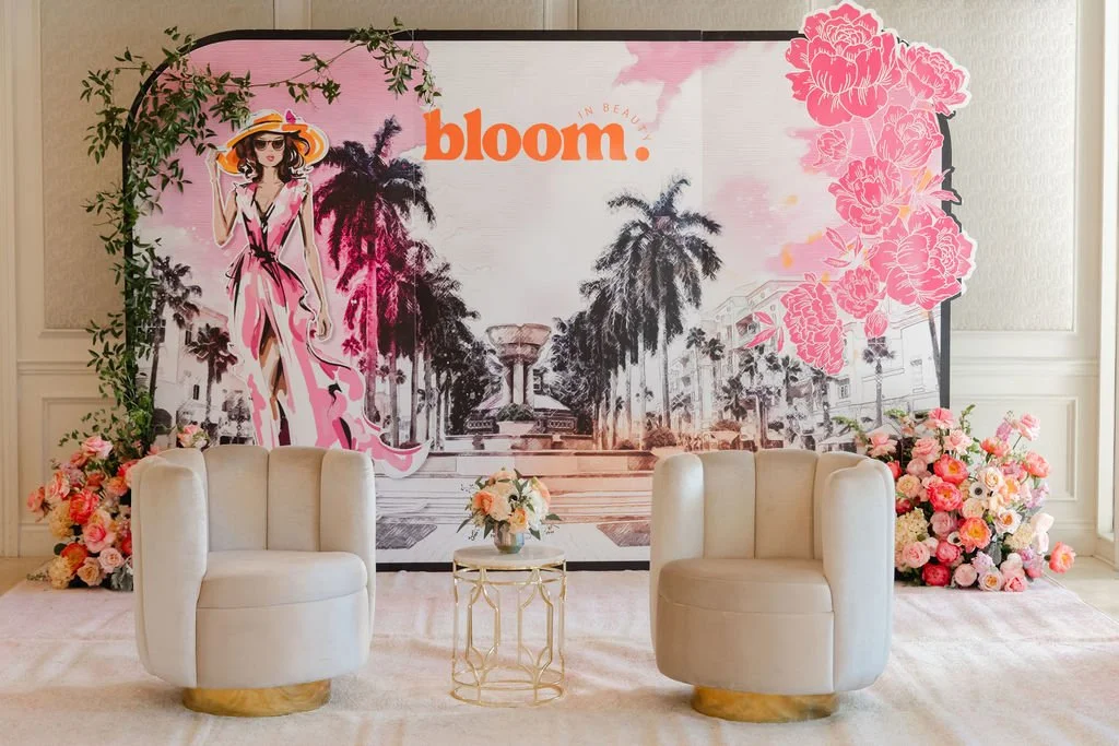 BLOOM-IN-BEAUTY-2025-CARLA-TEN-EYCK-HIGHLIGHTS--103.jpg