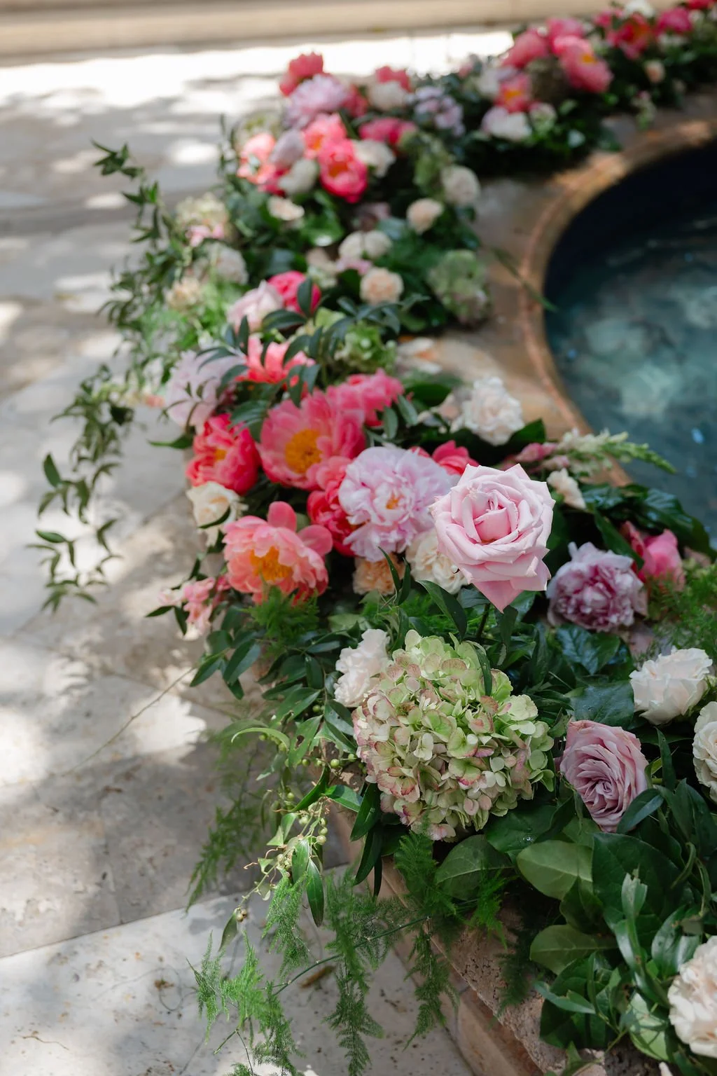 BLOOM-IN-BEAUTY-2025-CARLA-TEN-EYCK-HIGHLIGHTS--127.jpg