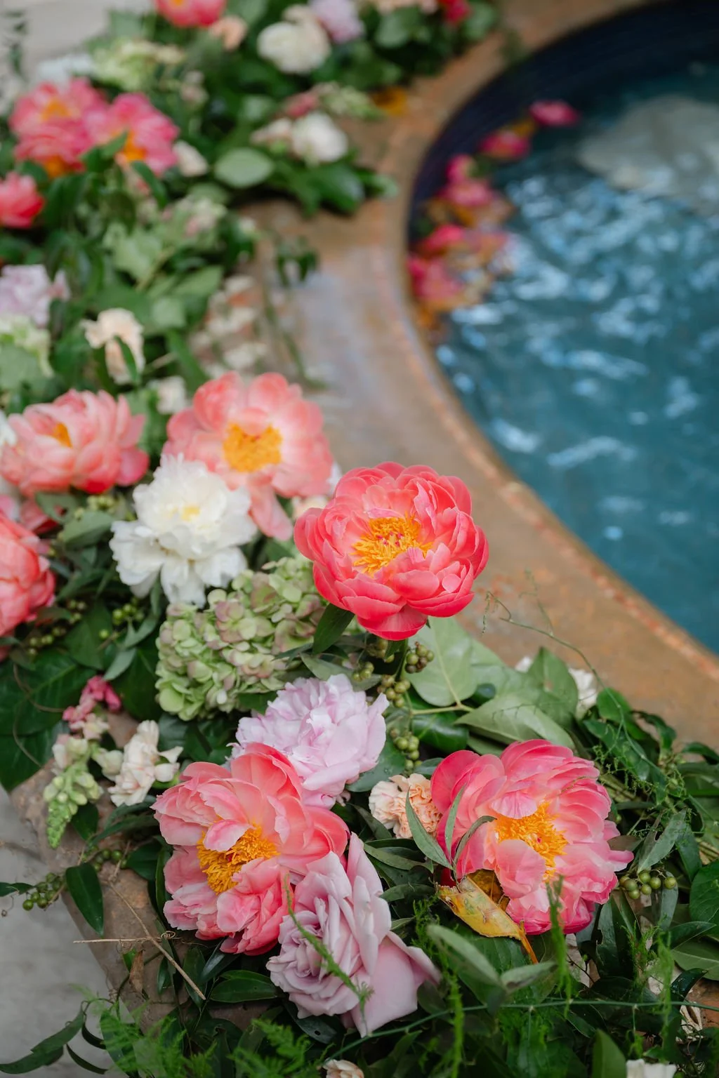 BLOOM-IN-BEAUTY-2025-CARLA-TEN-EYCK-HIGHLIGHTS--148.jpg
