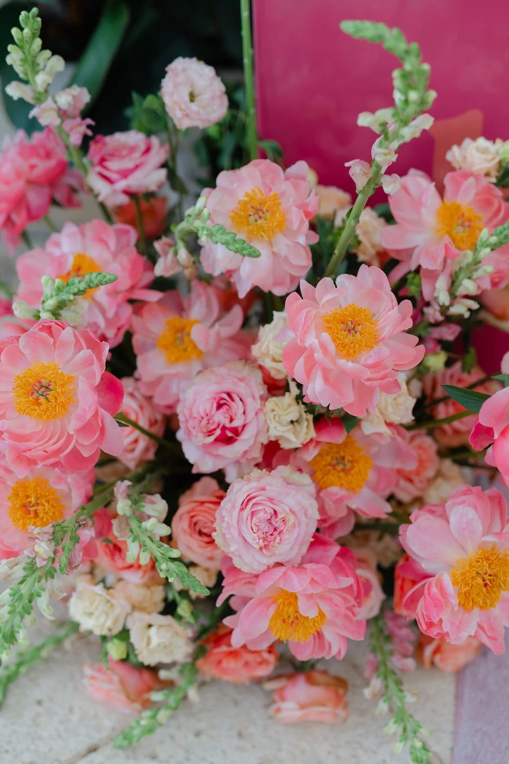 BLOOM-IN-BEAUTY-2025-CARLA-TEN-EYCK-HIGHLIGHTS--168.jpg