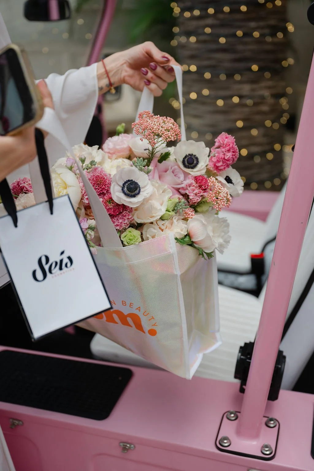 BLOOM-IN-BEAUTY-2025-CARLA-TEN-EYCK-HIGHLIGHTS--170.jpg