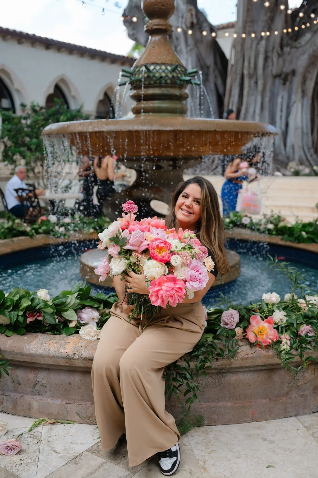 BLOOM-IN-BEAUTY-2025-CARLA-TEN-EYCK-HIGHLIGHTS--175.jpg