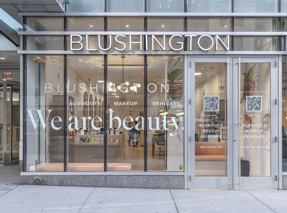 Dr. Karen Diaz Meaike Ushers in a New Era with Blushington, Boca Raton