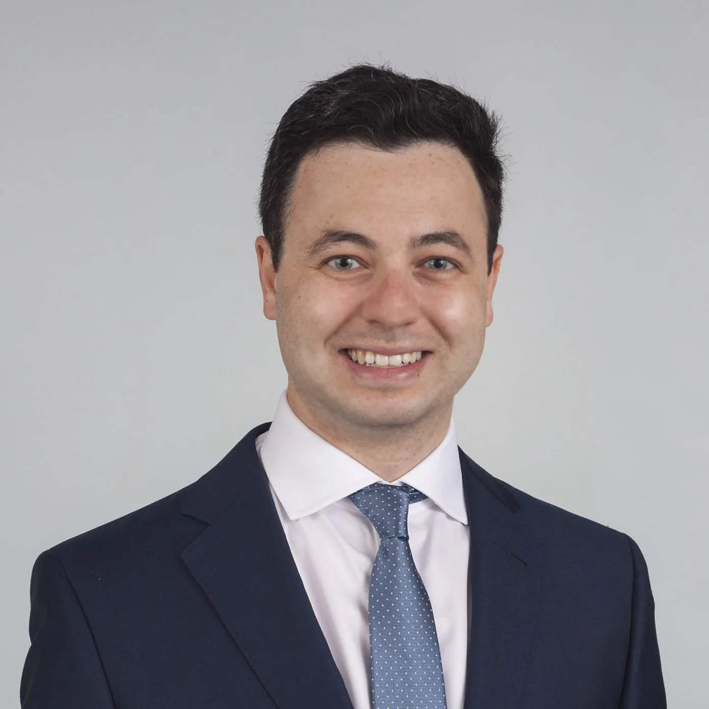 Yosef Berlyand Headshot.jpeg