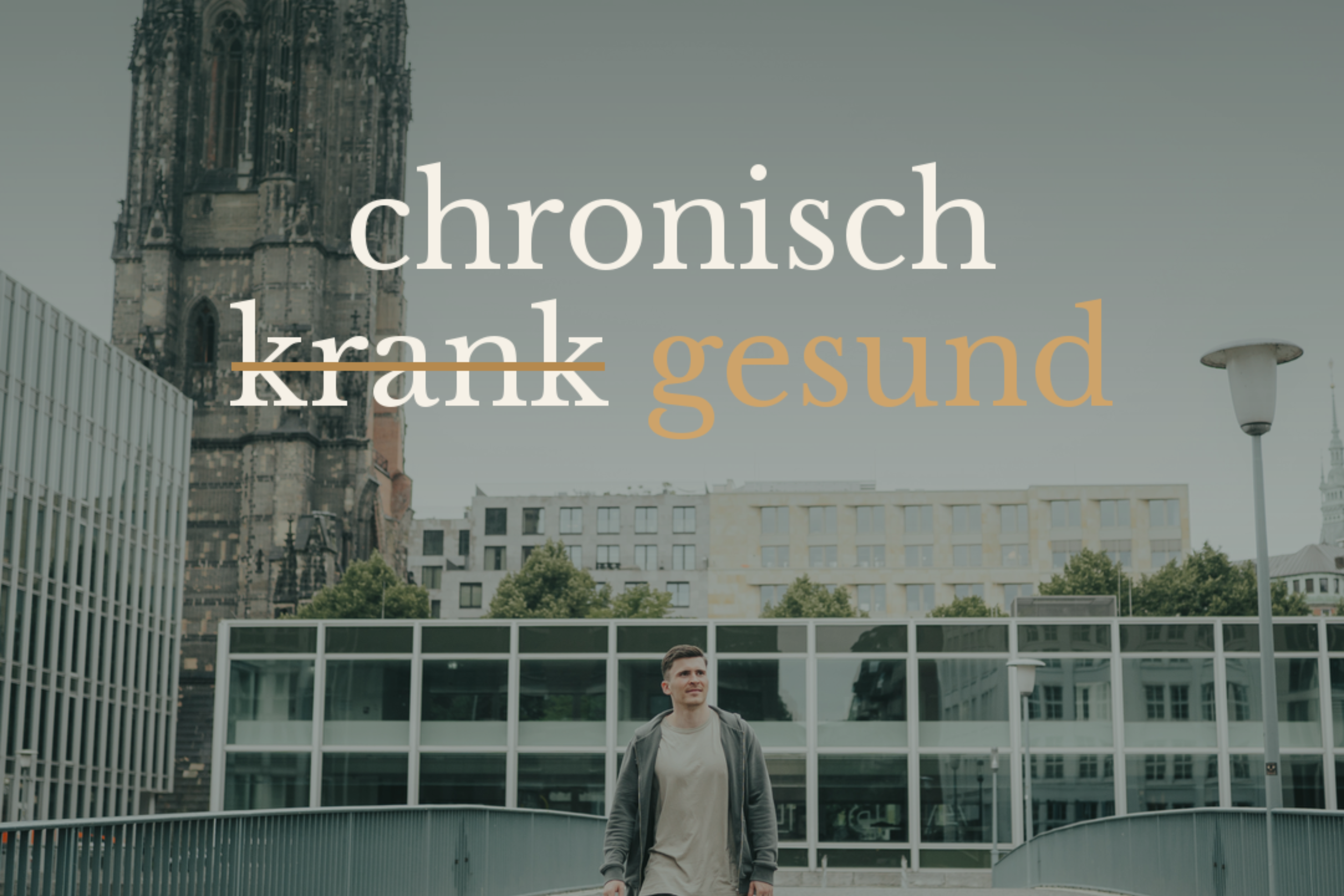 Warum ich 30 Tage lang kostenlos coache