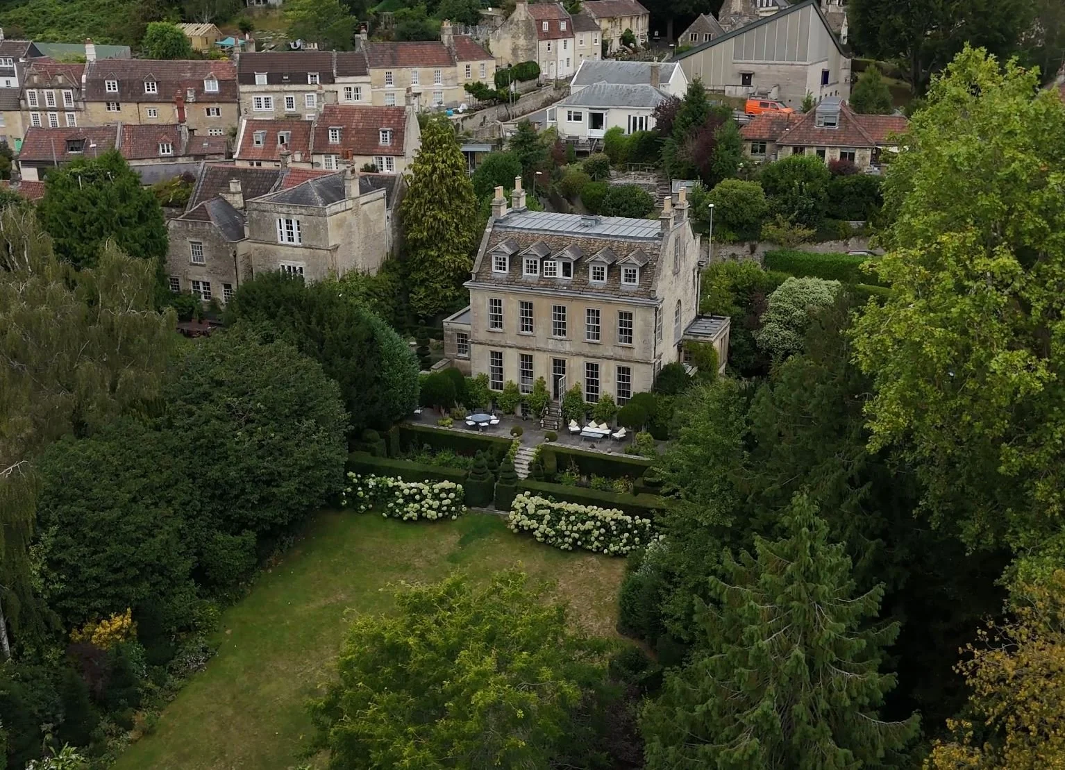 Aerial Videography.JPG