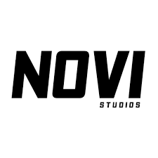 Novi Studios