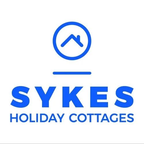 Sykes Cottages V3.jpeg