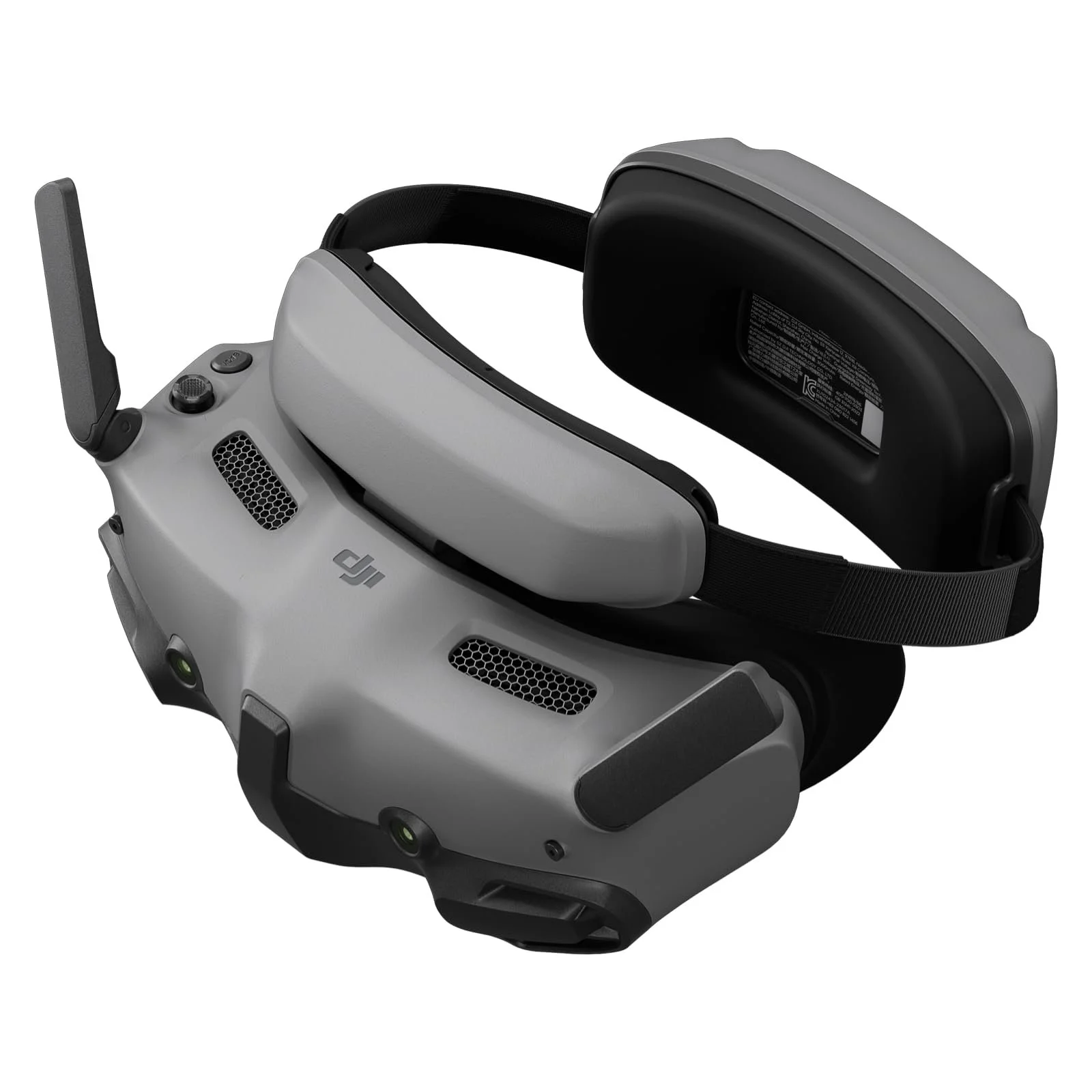 DJI Goggles.jpg