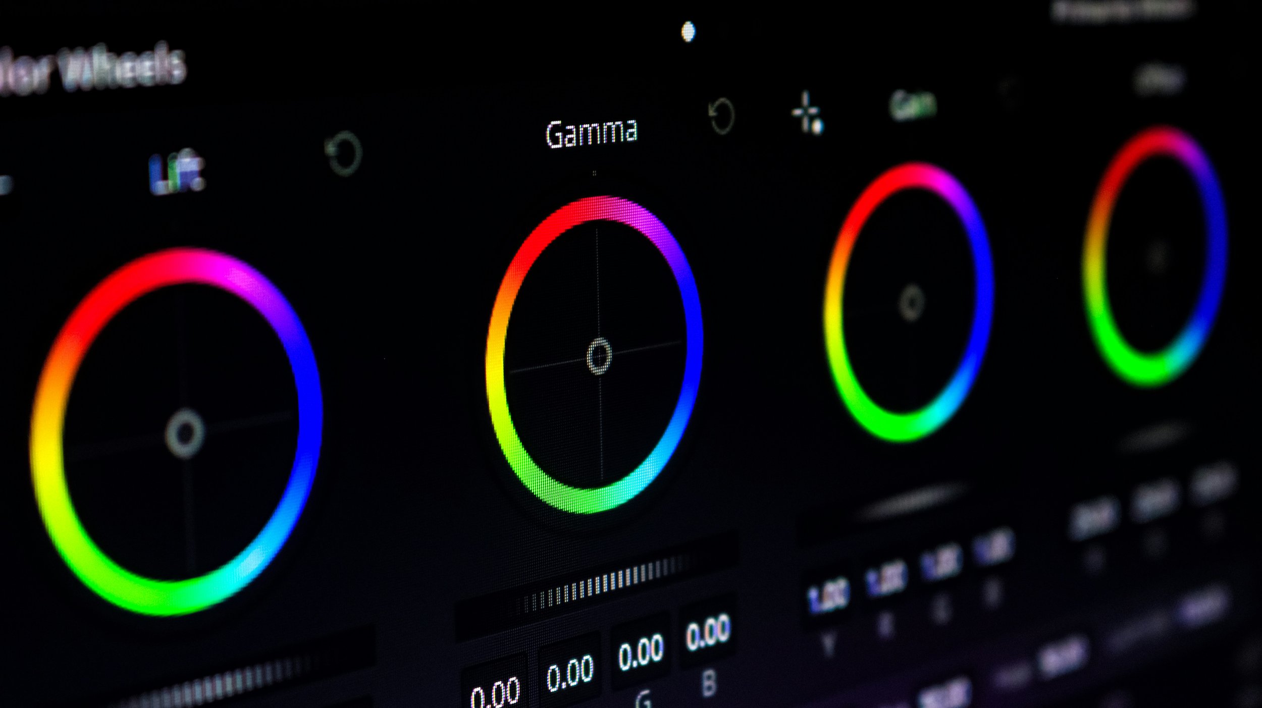 Davinci Resolve Colour Wheel.jpg