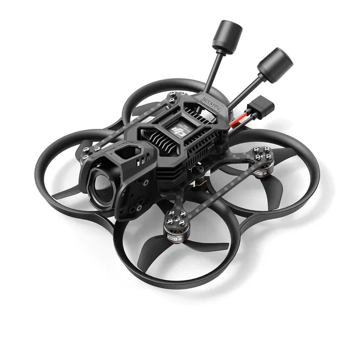 Pavo 20 Pro O4.webp