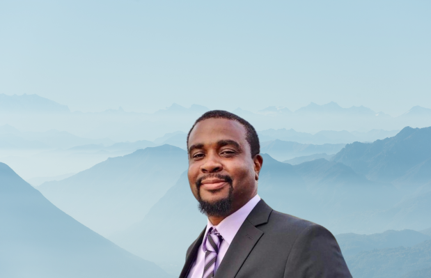 Trustee Headshots.png
