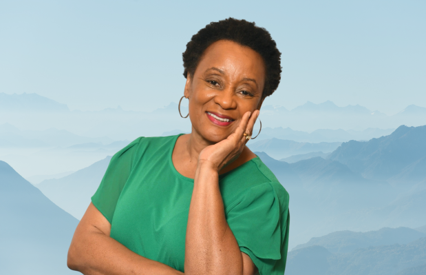 Untitled design (2).png