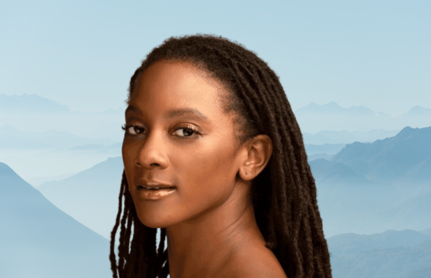 Untitled design (5).png