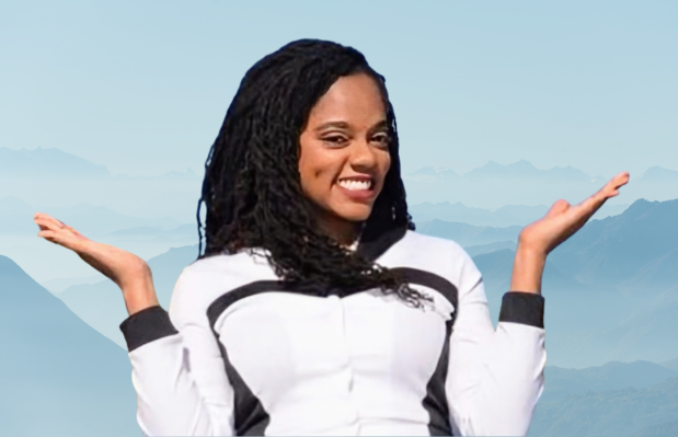 Untitled design (3).png