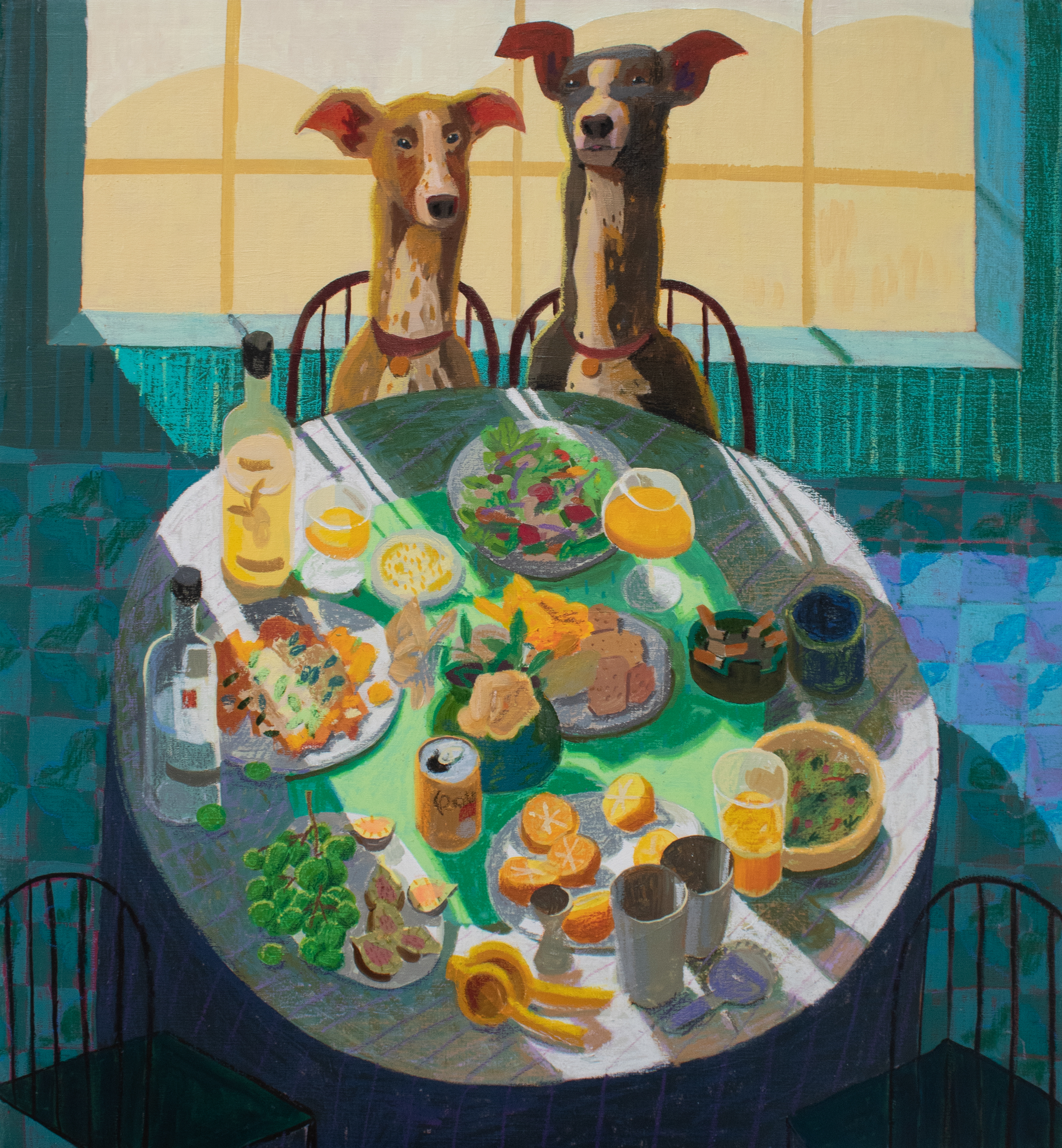 Kennedy_Potluck_Limoncello_01.png