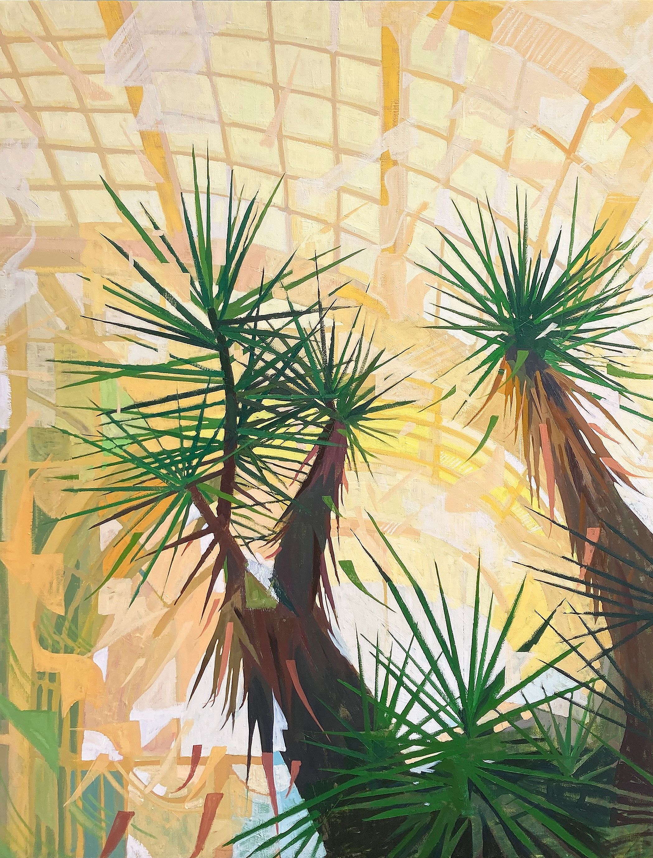 Joshua Tree