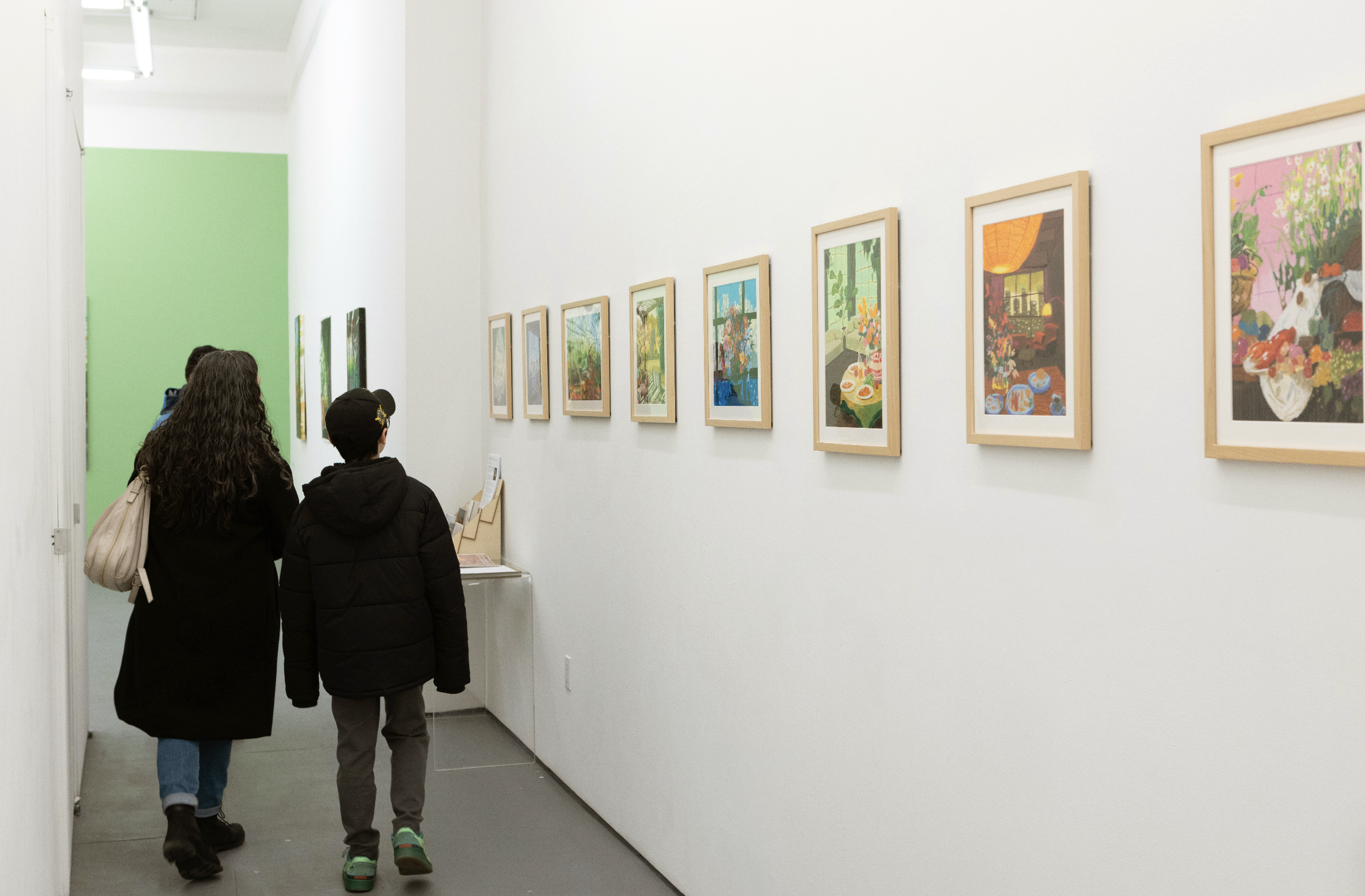 Screenshot 2026-03-27 at 1.43.42 PM.png