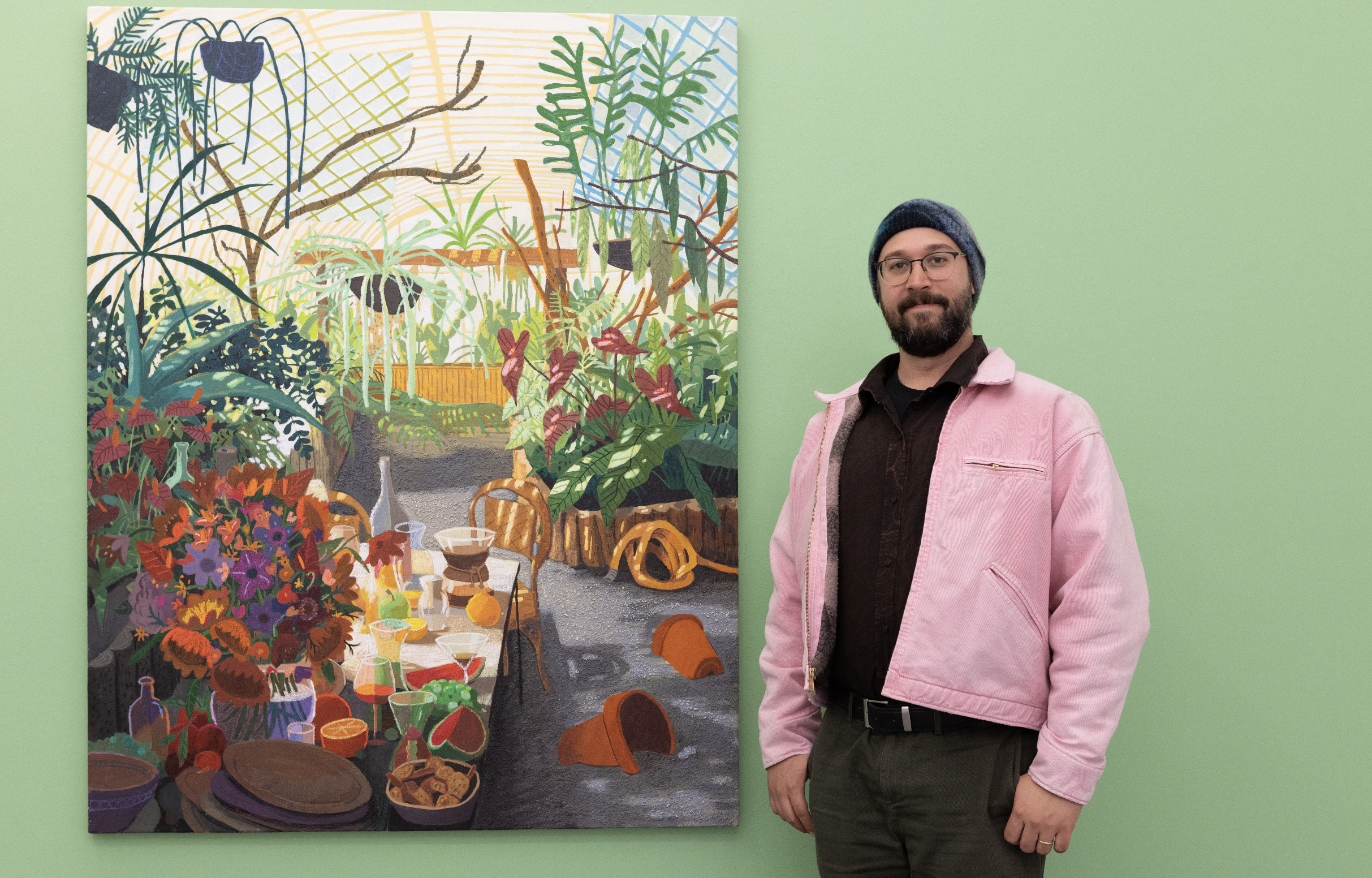 Screenshot 2026-03-27 at 1.43.59 PM.png