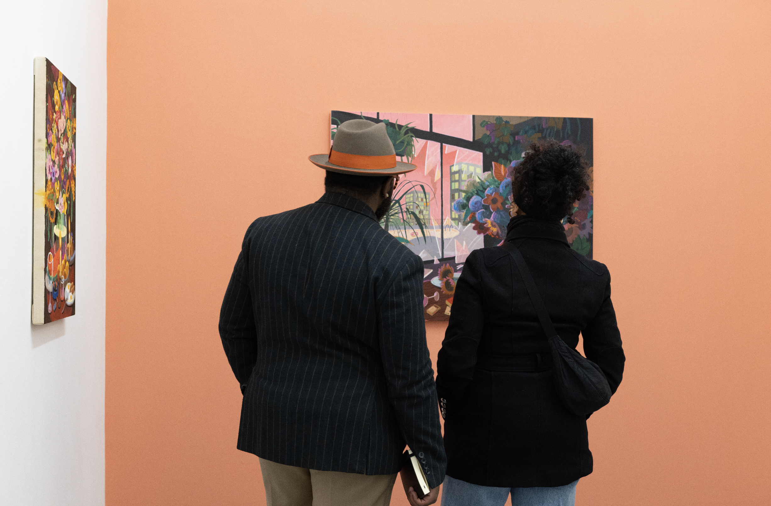 Screenshot 2026-03-27 at 1.43.35 PM.png