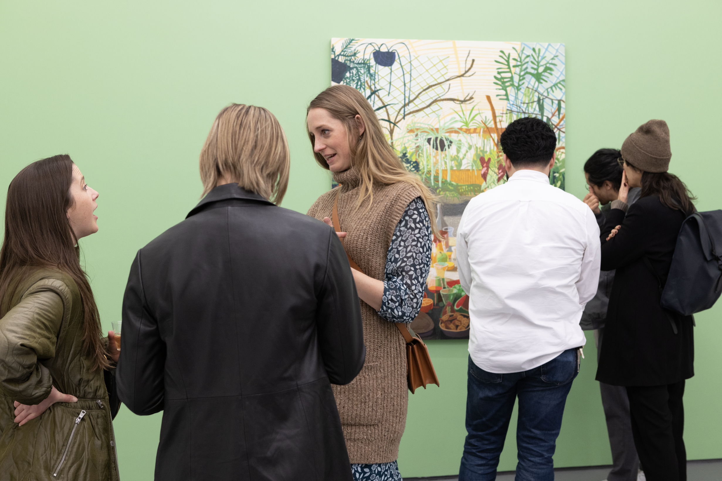 Screenshot 2026-03-27 at 1.43.09 PM.png