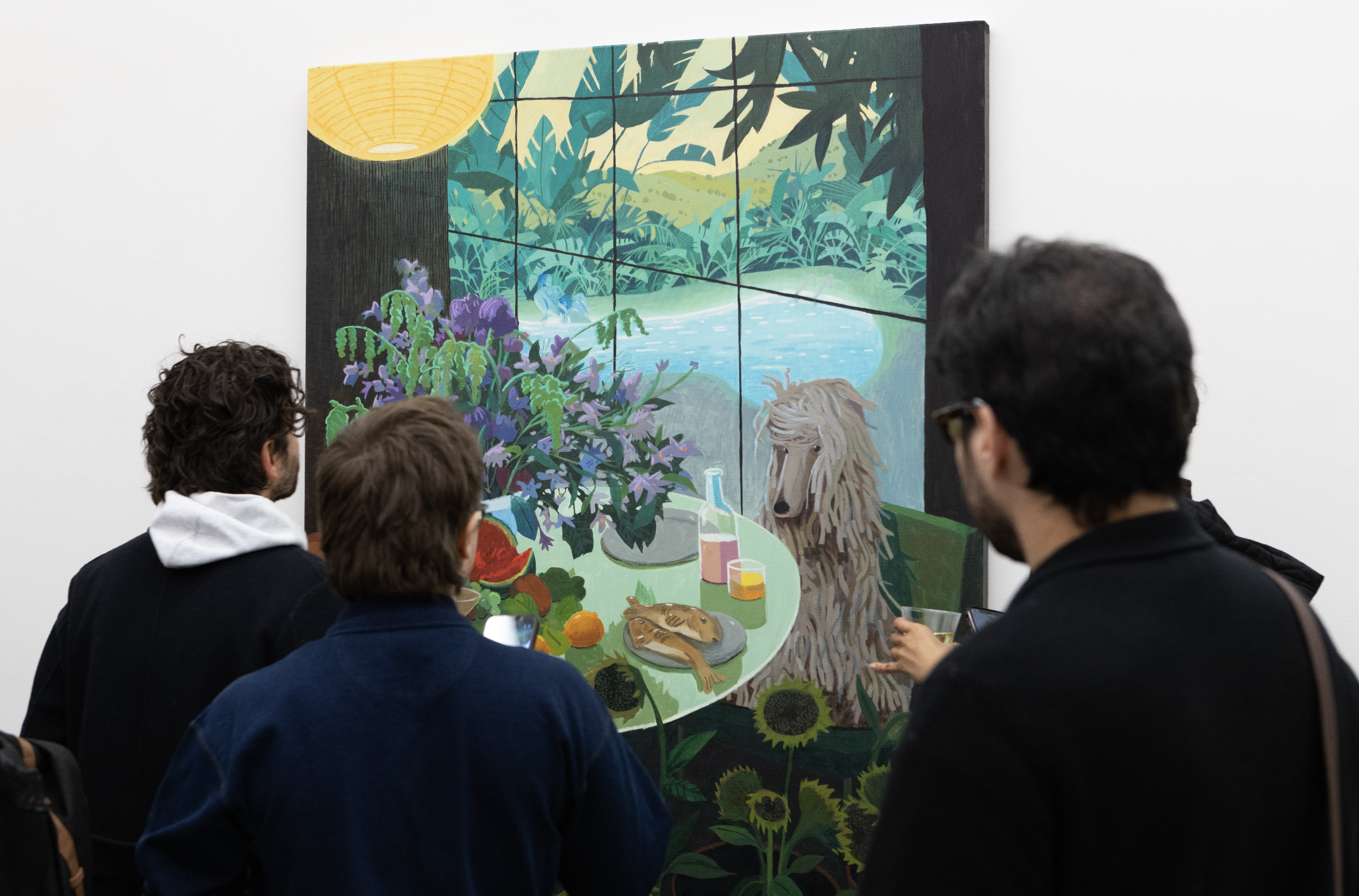 Screenshot 2026-03-27 at 1.42.56 PM.png