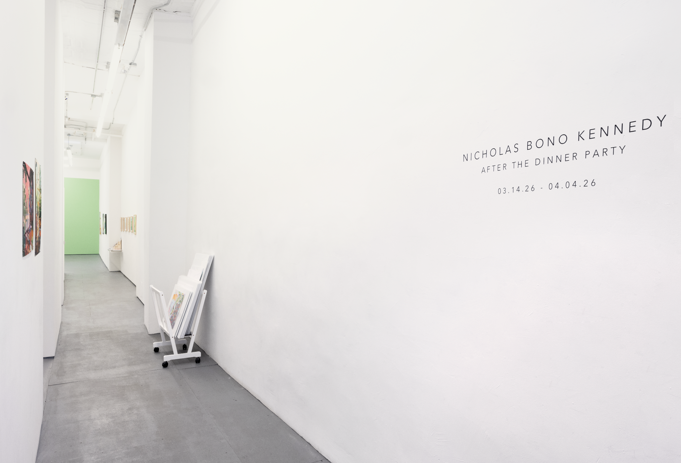 Screenshot 2026-03-27 at 1.42.39 PM.png