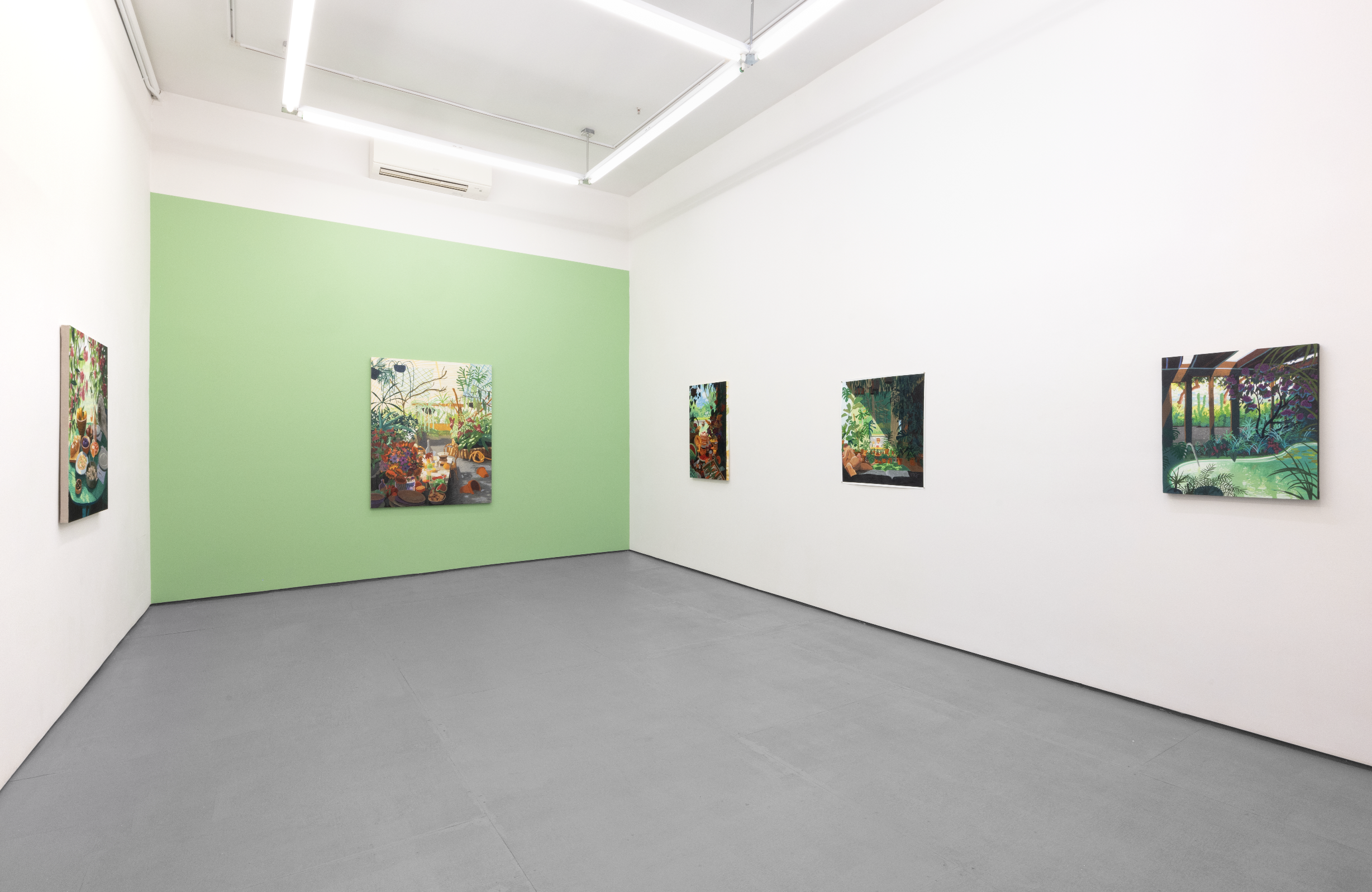 Screenshot 2026-03-27 at 1.42.29 PM.png