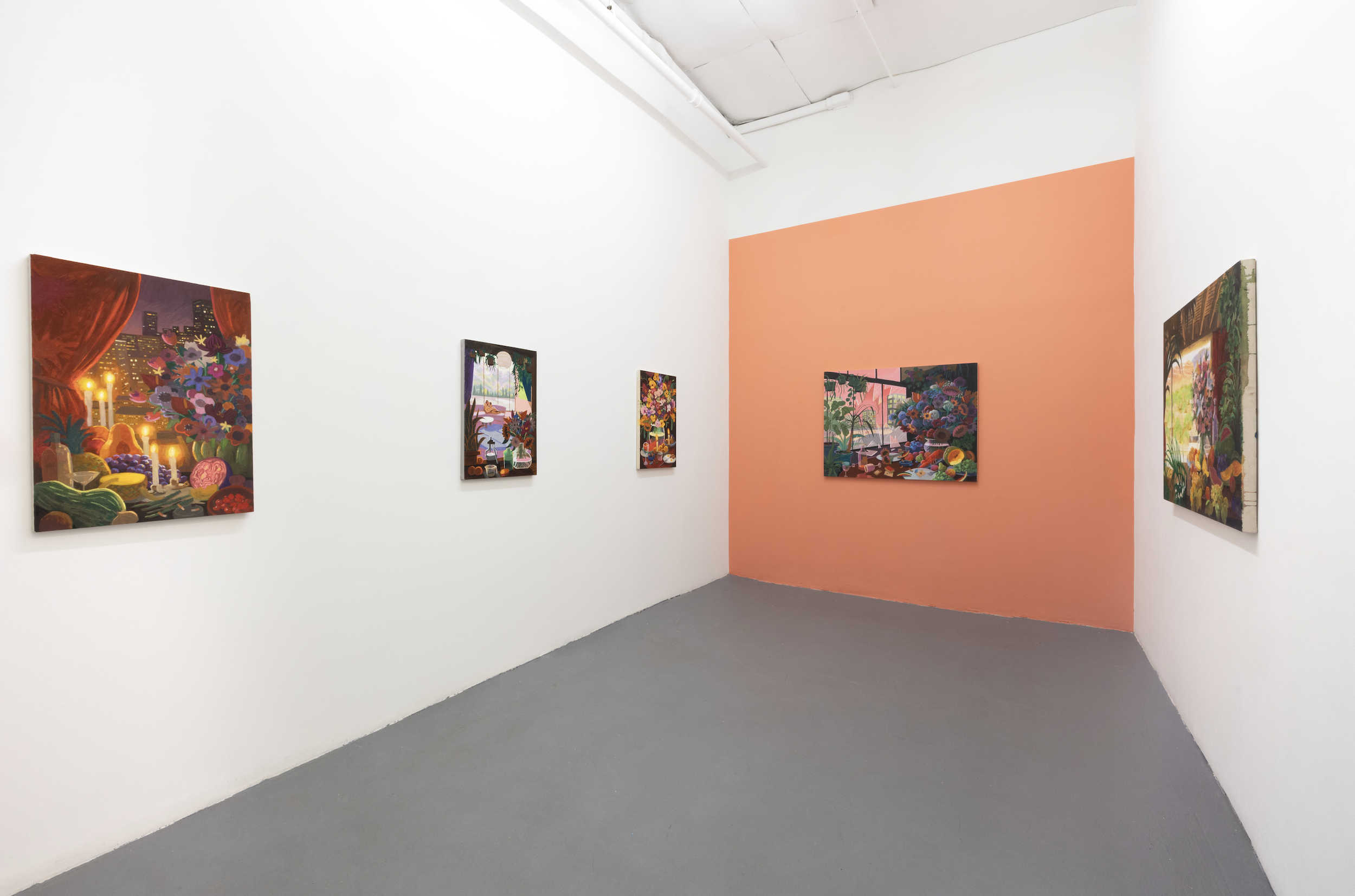 Screenshot 2026-03-27 at 1.42.17 PM.png