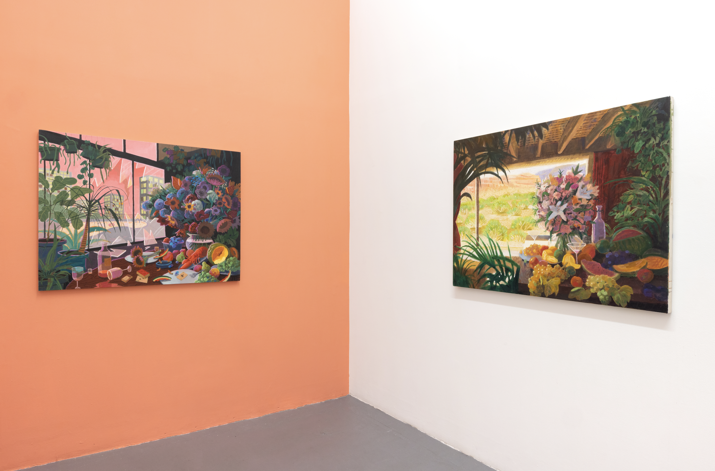 Screenshot 2026-03-27 at 1.42.12 PM.png